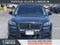 2022 Lincoln Corsair Grand Touring