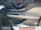 2022 Lincoln Corsair Grand Touring