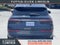 2022 Lincoln Corsair Grand Touring