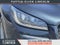 2022 Lincoln Corsair Grand Touring