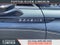 2022 Lincoln Corsair Grand Touring