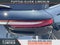 2022 Lincoln Corsair Grand Touring