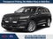 2023 Lincoln Aviator Black Label Grand Touring