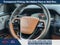 2023 Lincoln Aviator Black Label Grand Touring