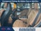 2023 Lincoln Aviator Black Label Grand Touring