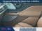 2023 Lincoln Aviator Black Label Grand Touring