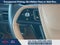 2023 Lincoln Aviator Black Label Grand Touring