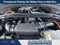 2023 Lincoln Aviator Black Label Grand Touring