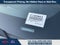 2023 Lincoln Aviator Black Label Grand Touring