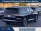 2023 Lincoln Aviator Black Label Grand Touring