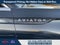 2023 Lincoln Aviator Black Label Grand Touring