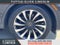2022 Lincoln Aviator Black Label Grand Touring