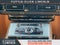 2022 Lincoln Aviator Black Label Grand Touring