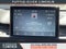 2022 Lincoln Aviator Black Label Grand Touring