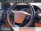 2022 Lincoln Aviator Black Label Grand Touring