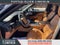 2022 Lincoln Aviator Black Label Grand Touring