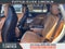 2022 Lincoln Aviator Black Label Grand Touring