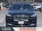 2022 Lincoln Aviator Black Label Grand Touring