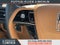 2022 Lincoln Aviator Black Label Grand Touring