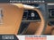 2022 Lincoln Aviator Black Label Grand Touring
