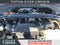 2022 Lincoln Aviator Black Label Grand Touring