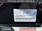 2022 Lincoln Aviator Black Label Grand Touring