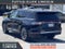 2022 Lincoln Aviator Black Label Grand Touring