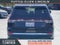 2022 Lincoln Aviator Black Label Grand Touring