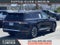 2022 Lincoln Aviator Black Label Grand Touring
