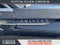 2022 Lincoln Aviator Black Label Grand Touring