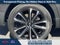 2024 Mazda Mazda CX-50 2.5 S Premium Plus Package