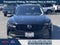 2024 Mazda Mazda CX-50 2.5 S Premium Plus Package
