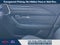 2024 Mazda Mazda CX-50 2.5 S Premium Plus Package