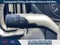2024 Mazda Mazda CX-50 2.5 S Premium Plus Package