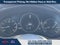 2024 Mazda Mazda CX-50 2.5 S Premium Plus Package