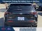 2024 Mazda Mazda CX-50 2.5 S Premium Plus Package