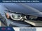 2024 Mazda Mazda CX-50 2.5 S Premium Plus Package
