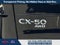 2024 Mazda Mazda CX-50 2.5 S Premium Plus Package