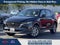 2023 Mazda Mazda CX-5 2.5 S