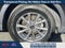 2023 Mazda Mazda CX-5 2.5 S