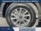 2023 Mazda Mazda CX-5 2.5 S