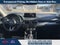 2023 Mazda Mazda CX-5 2.5 S