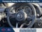 2023 Mazda Mazda CX-5 2.5 S