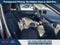 2023 Mazda Mazda CX-5 2.5 S