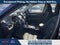 2023 Mazda Mazda CX-5 2.5 S