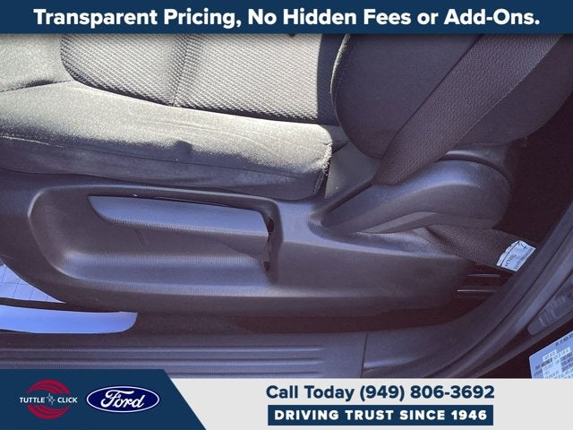 2023 Mazda Mazda CX-5 2.5 S