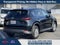 2023 Mazda Mazda CX-5 2.5 S