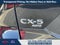 2023 Mazda Mazda CX-5 2.5 S