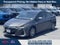 2021 Toyota Prius Prime LE
