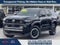 2025 Toyota 4Runner HYBRID TRD OFF RO